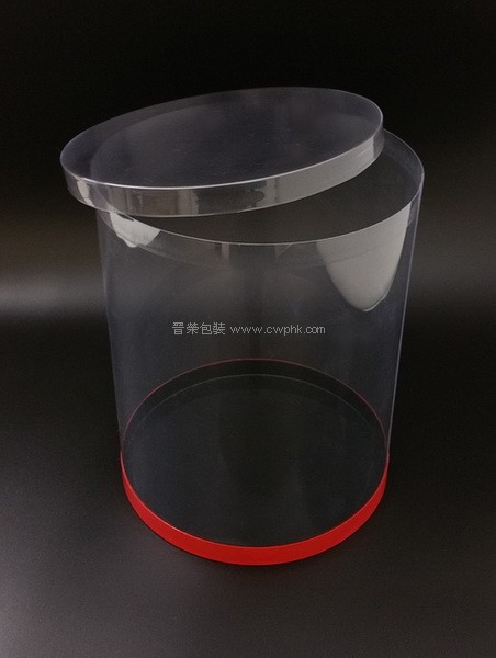 04 (圓筒製品)